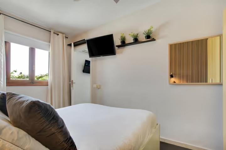 Apartamento Acogedor En La Laguna La Laguna  Extérieur photo