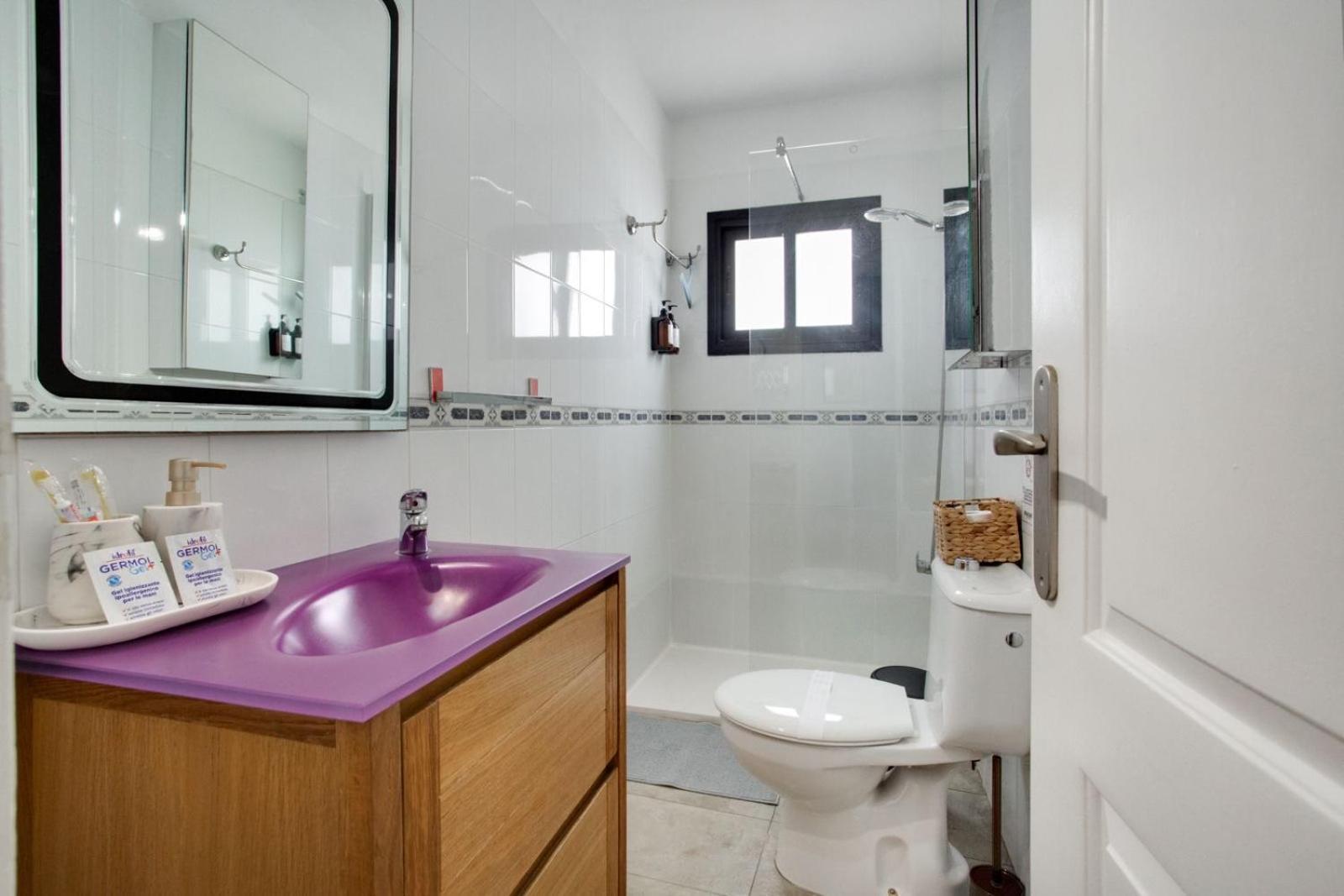 Apartamento Acogedor En La Laguna La Laguna  Extérieur photo